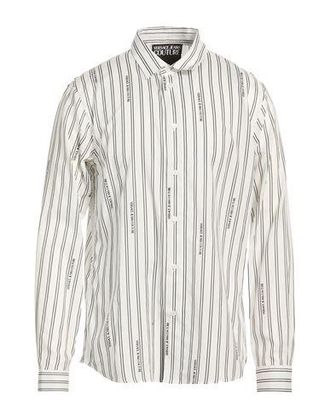 Versace TOPS - Hemden auf YOOX.COM