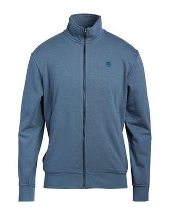 G-Star TOPWEAR - Felpe su YOOX.COM