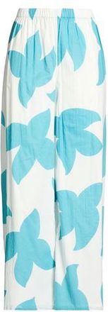 Carla G. BOTTOMWEAR - Trousers on YOOX.COM