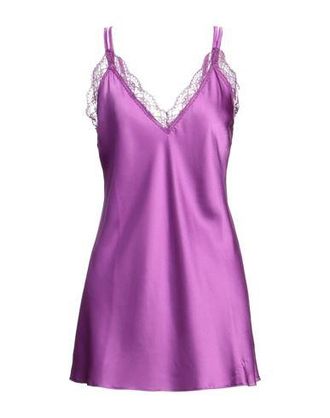No-N&agrave; TOPWEAR - Tops on YOOX.COM