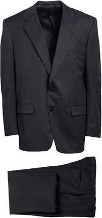 Burberry COMPLETI E COORDINATI - Completi su YOOX.COM