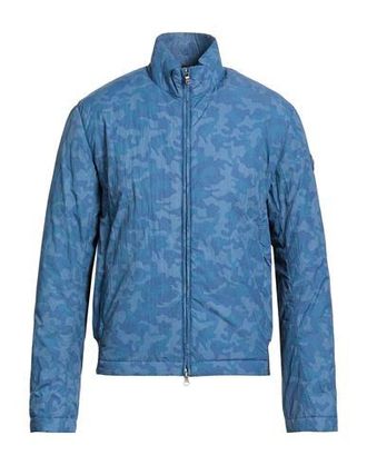 Colmar ROPA DE ABRIGO - Chaquetas y cazadoras en YOOX.COM