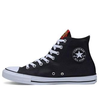 Converse Chuck Taylor All Star Looney Tunes 160901C