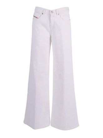 Diesel 1978D Akemi L.32 Pantaloni