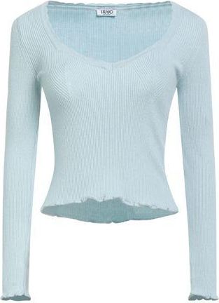 Liu Jo KNITWEAR - Jumpers on YOOX.COM