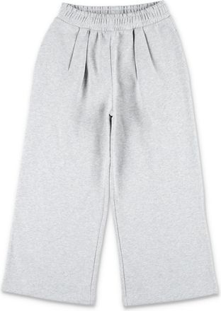 Stella McCartney Stella Mccartney kinderkleding
