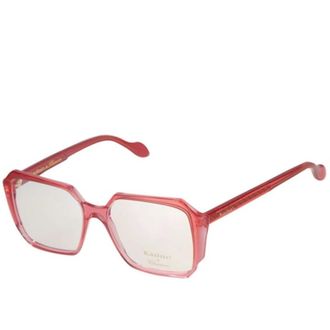 Kàdor Lizzy Optical Frame