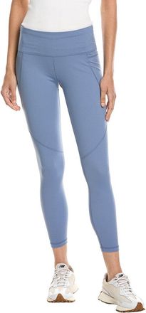 Sweaty Betty 23.5in Power 7/8 Workout Legging