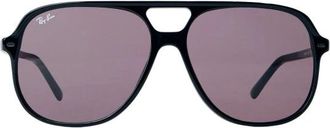 Ray-Ban Bill Summer Zonnebrillen - unisex - Zonnebrillen - Zwart - ONE Size - Accessoires