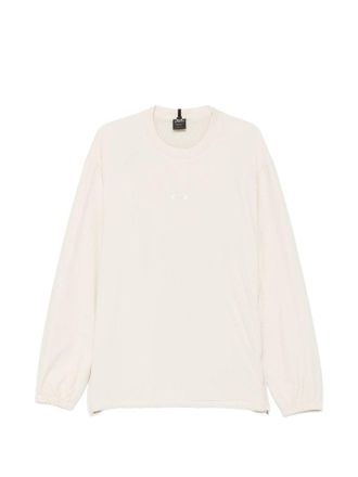Oakley Bowls Alpha Crewneck