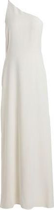Calvin Klein VESTIDOS - Vestidos largos en YOOX.COM