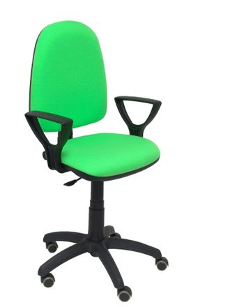 Piqueras y Crespo Piqueras-y-crespo Ayna Bali Silla De Oficina Pistacho