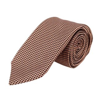 Kiton Corbata - Accessories - Hombre - Multicolor - ONE SIZE