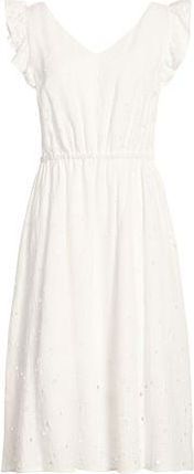 Paul Smith VESTITI - Vestiti midi su YOOX.COM