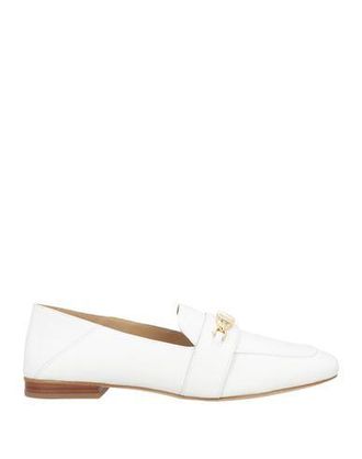 Michael Kors FOOTWEAR - Loafers on YOOX.COM