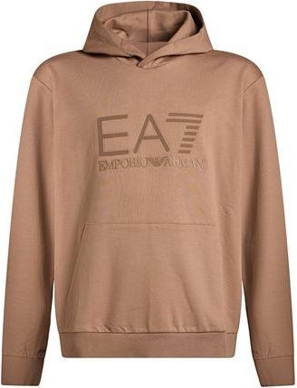 Emporio Armani TOPWEAR - Felpe su YOOX.COM