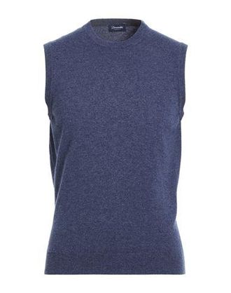Drumohr KNITWEAR - Jumpers on YOOX.COM
