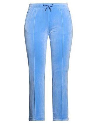 Juicy Couture PARTES DE ABAJO - Pantalones en YOOX.COM