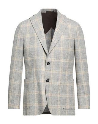 Barba SUITS and CO-ORDS - Blazers on YOOX.COM