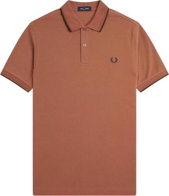 Fred Perry Polo shirt
