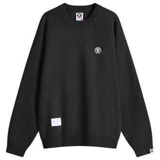 Aape Sweater outlet male size S-M