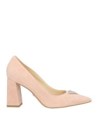 Guess SCHUHE - Pumps auf YOOX.COM