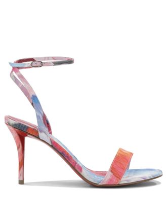 Christian Louboutin Sandalen