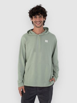 Hurley Hurley Og Hooded Poncho Sudadera con Capucha