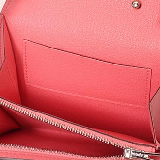 Hermès Hobo Bags - 2018 Cinhetic To Go Wallet - Gr. unisize - in Rosa - für Damen