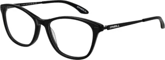 O'Neill Brilframe ONO-4524 104 52