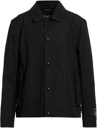 C.P. Company CAMISETAS Y TOPS - Camisas en YOOX.COM