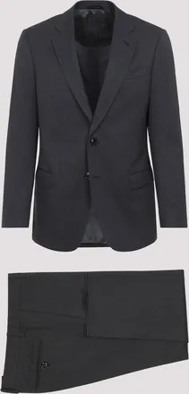 Giorgio Armani Suit