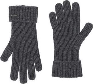 Woolrich COMPLEMENTOS - Guantes en YOOX.COM