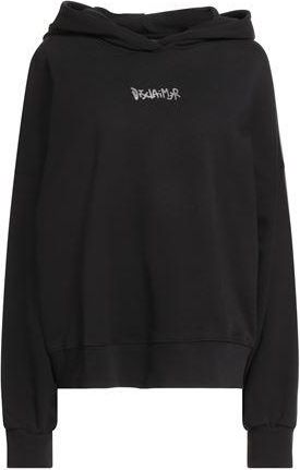 Disclaimer CAMISETAS Y TOPS - Sudaderas en YOOX.COM