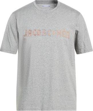 Jacob Cohen TOPWEAR - T-shirts su YOOX.COM