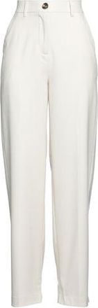 Pepe Jeans London PARTES DE ABAJO - Pantalones en YOOX.COM