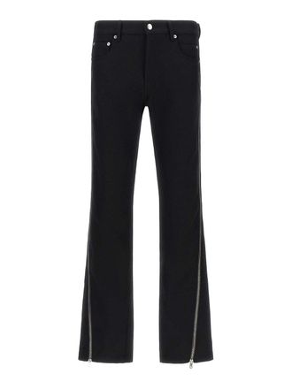 Rick Owens vega pants
