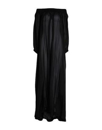 Alaia KLEIDER - Maxi-Kleider auf YOOX.COM