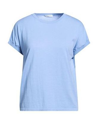 Ballantyne KNITWEAR - Jumpers on YOOX.COM