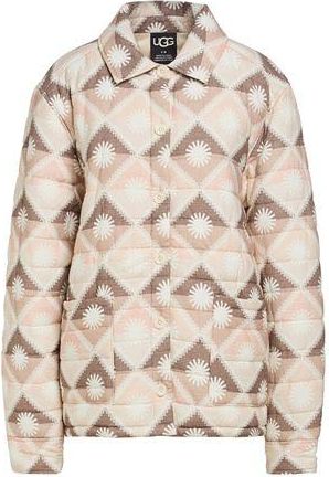 UGG CAPISPALLA - Giacche & Giubbotti su YOOX.COM