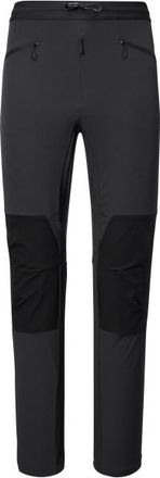 Millet Kamet XCS Light Pant Tourenhose f&uuml;r Herren | schwarz