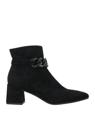 Ex&eacute; FOOTWEAR - Ankle boots on YOOX.COM