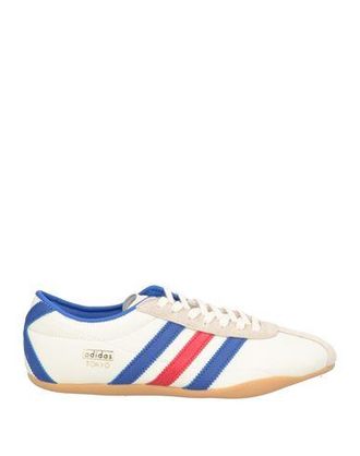 adidas TOKYO