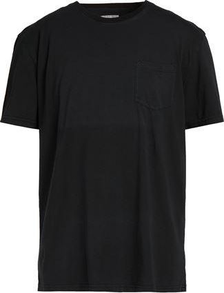Pantaloni Torino CAMISETAS Y TOPS - Camisetas en YOOX.COM