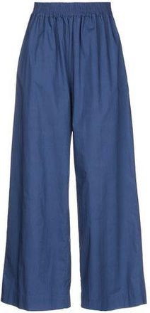 Woolrich PARTES DE ABAJO - Pantalones en YOOX.COM