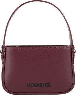 Dirk Bikkembergs TASCHEN - Handtaschen auf YOOX.COM