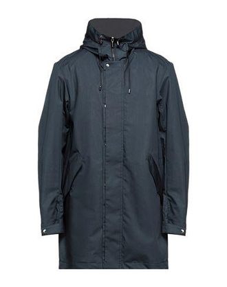 Moorer JACKEN & M&Auml;NTEL - M&auml;ntel auf YOOX.COM