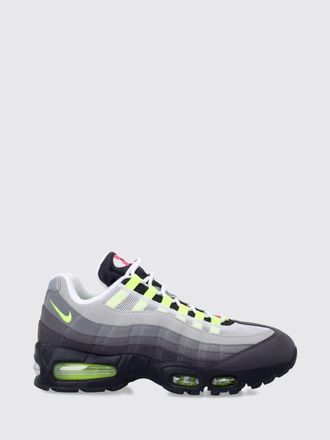 Nike Sneakers uomo