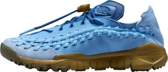 Nike x SOULGOODS Homescape Woven Blue Beyond HM6961-400