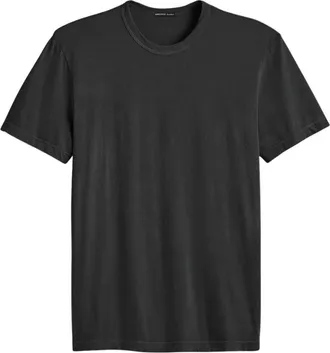 James Perse Uomo, Top, Grigio, S, new